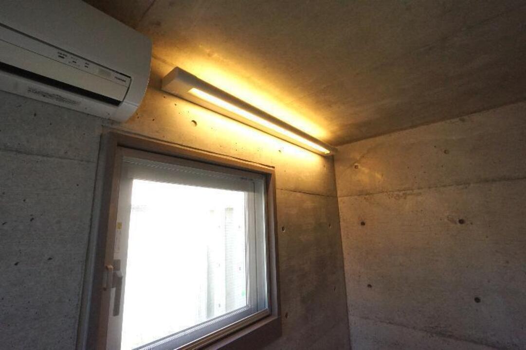 照明器具