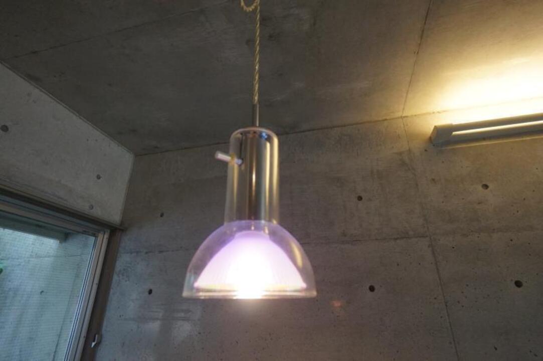 照明器具
