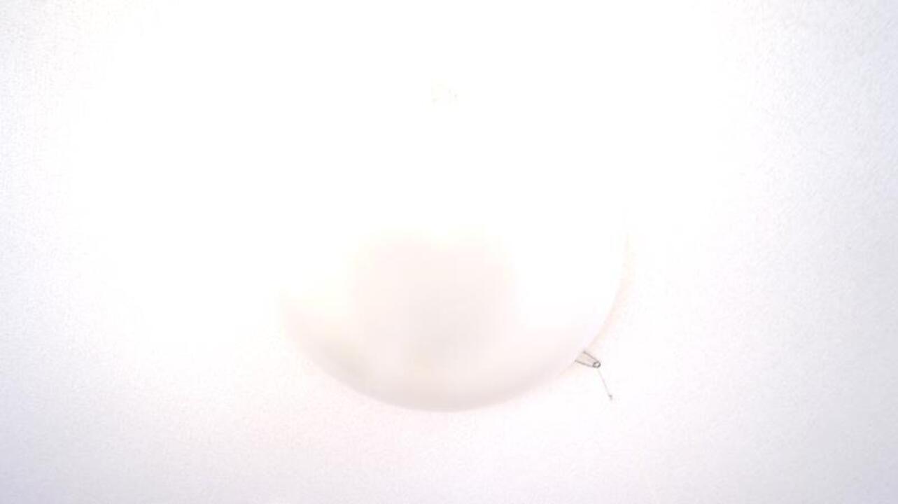 照明器具