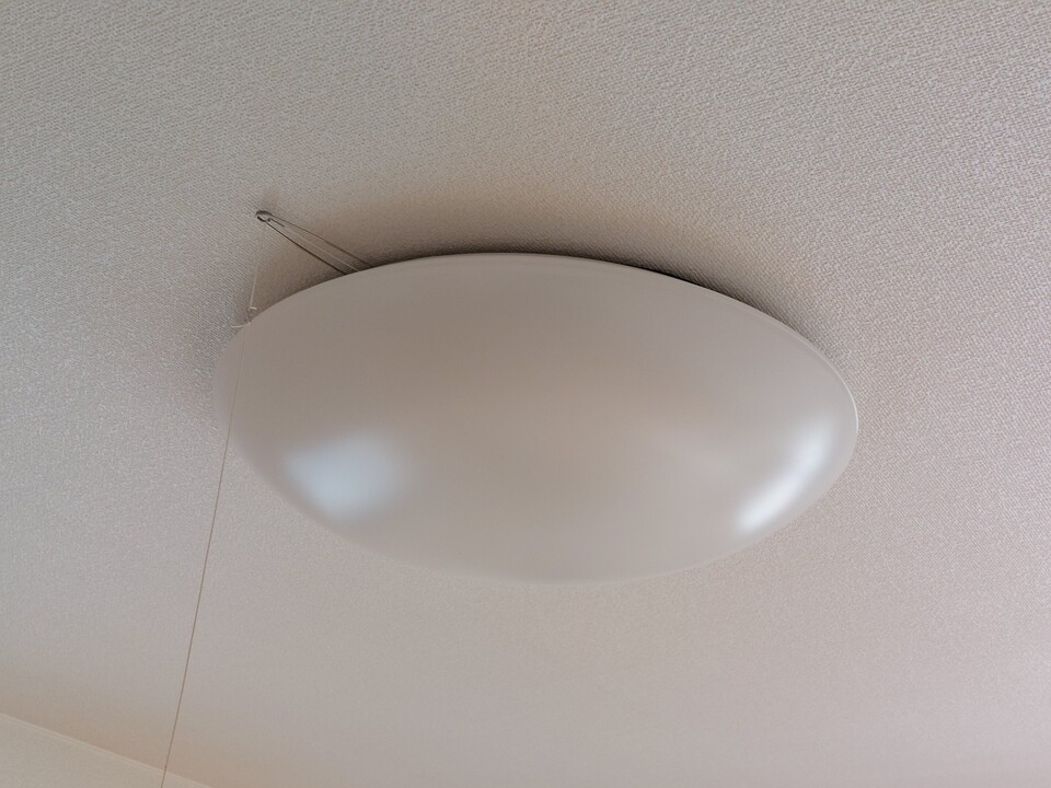 照明器具