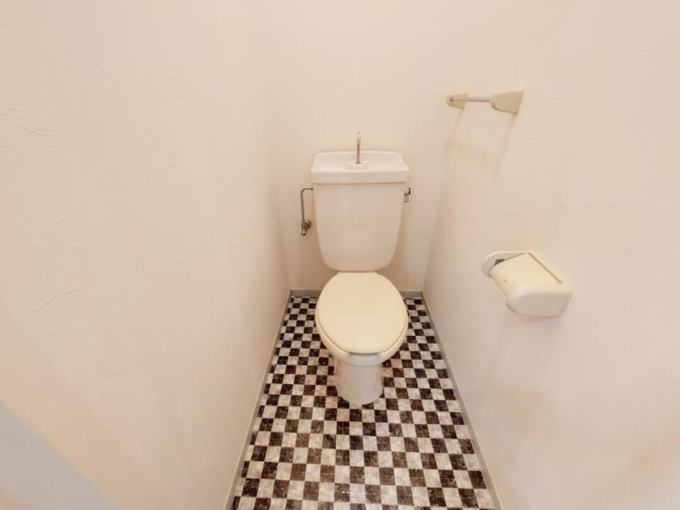 クローゼット