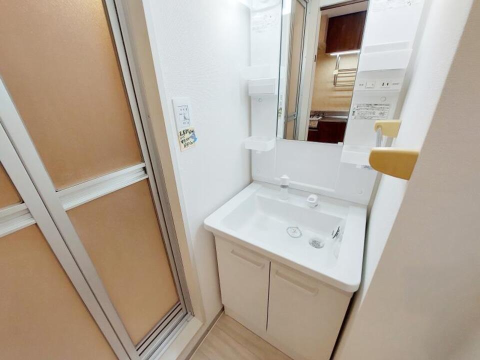 照明器具