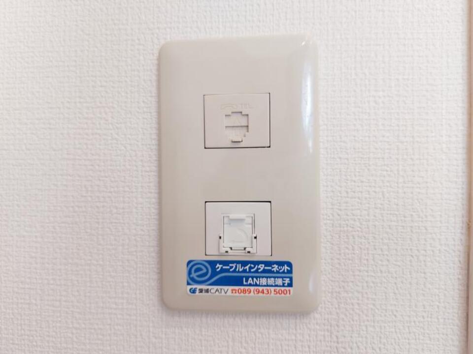 インターネット