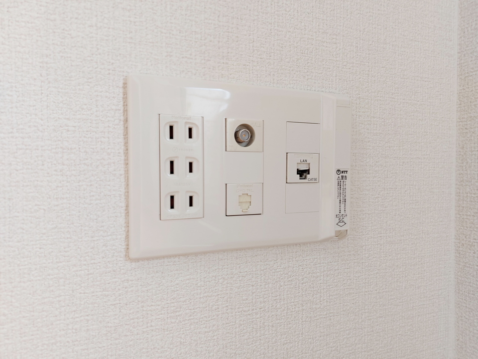 インターネット