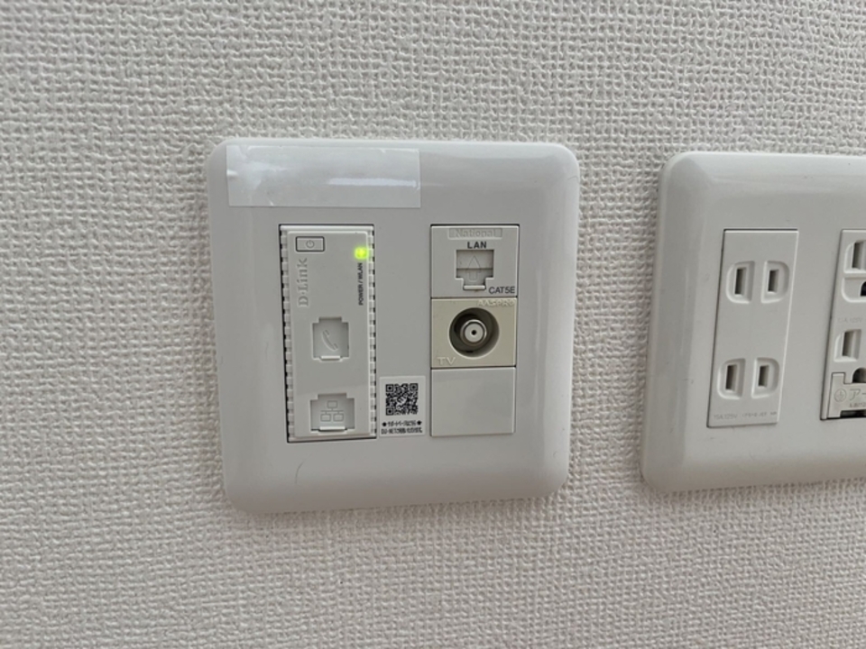 インターネット