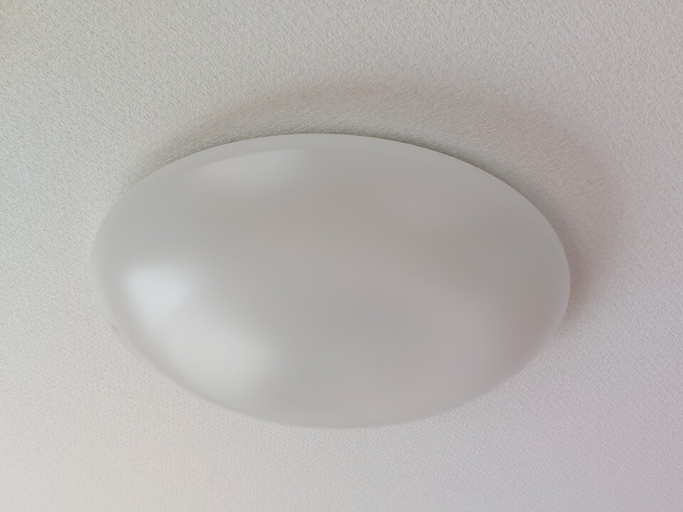 照明器具