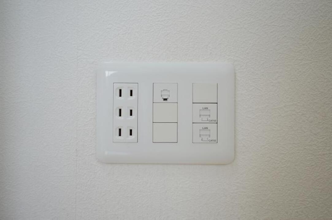 インターネット