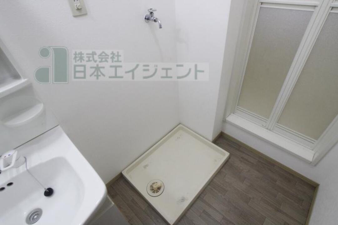 押入れ