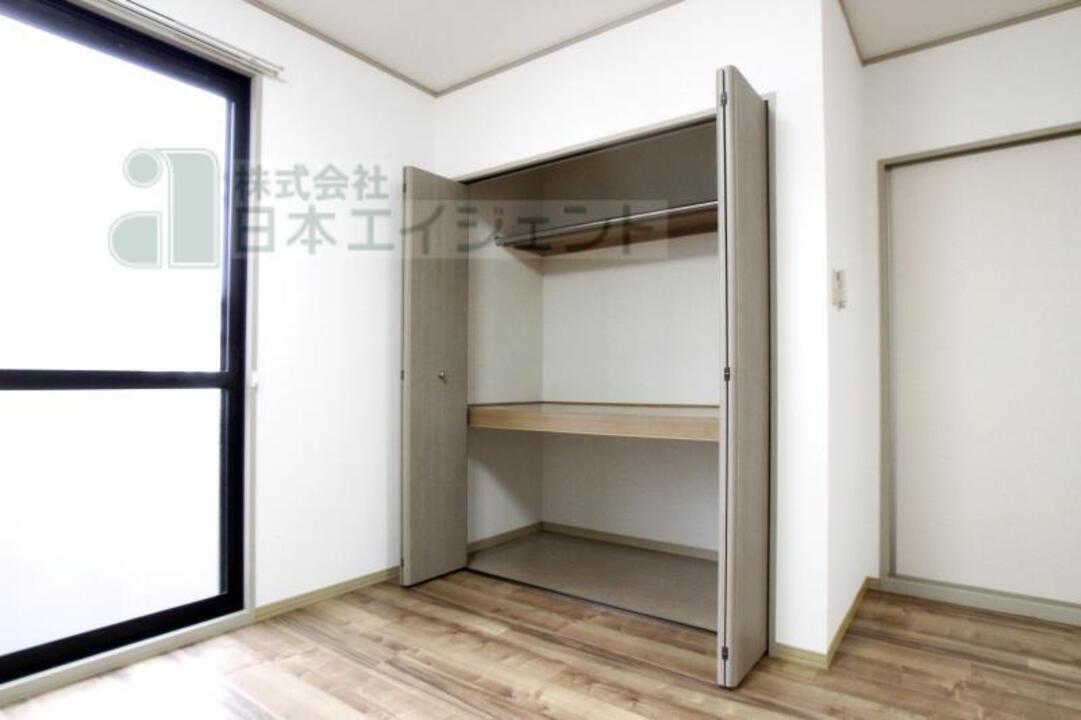 シャンプードレッサー