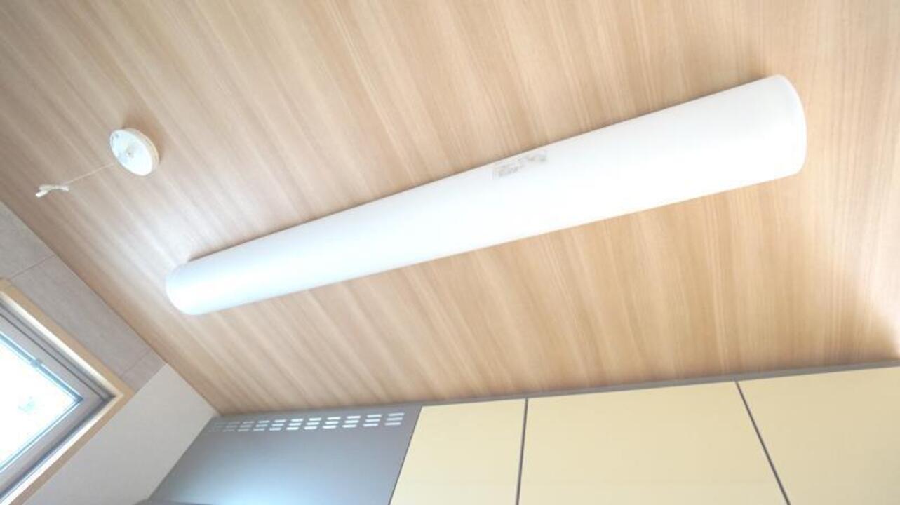 照明器具