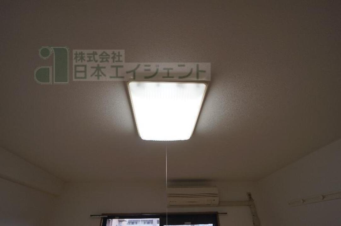 照明器具