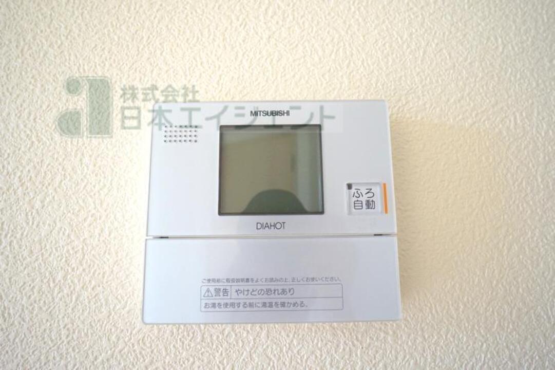 階段
