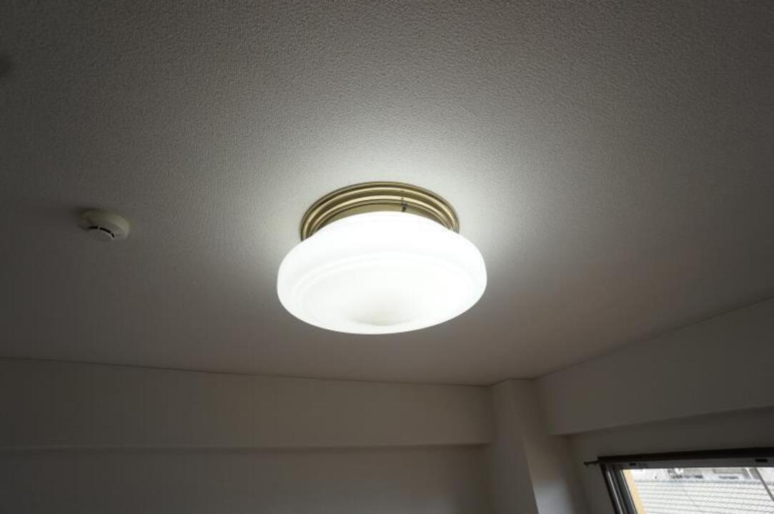 照明器具
