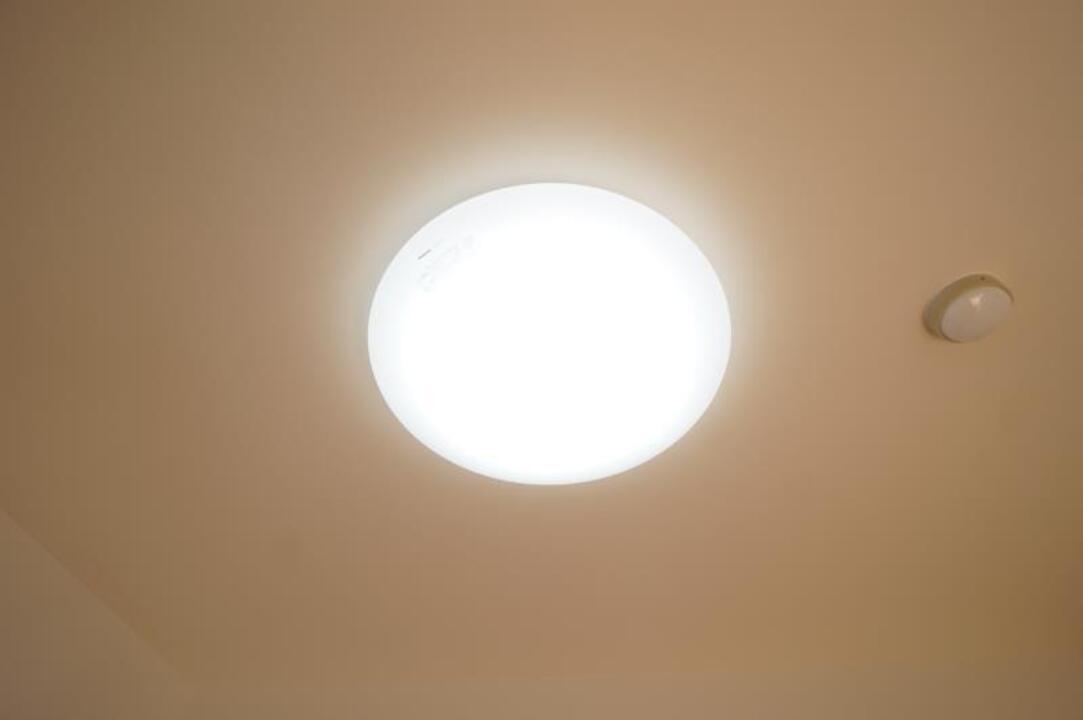 照明器具