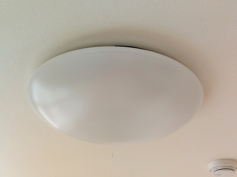 照明器具