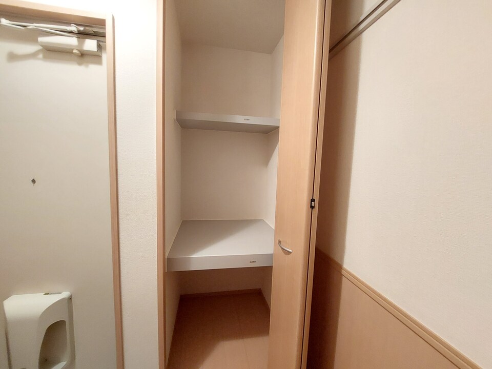 インターネット