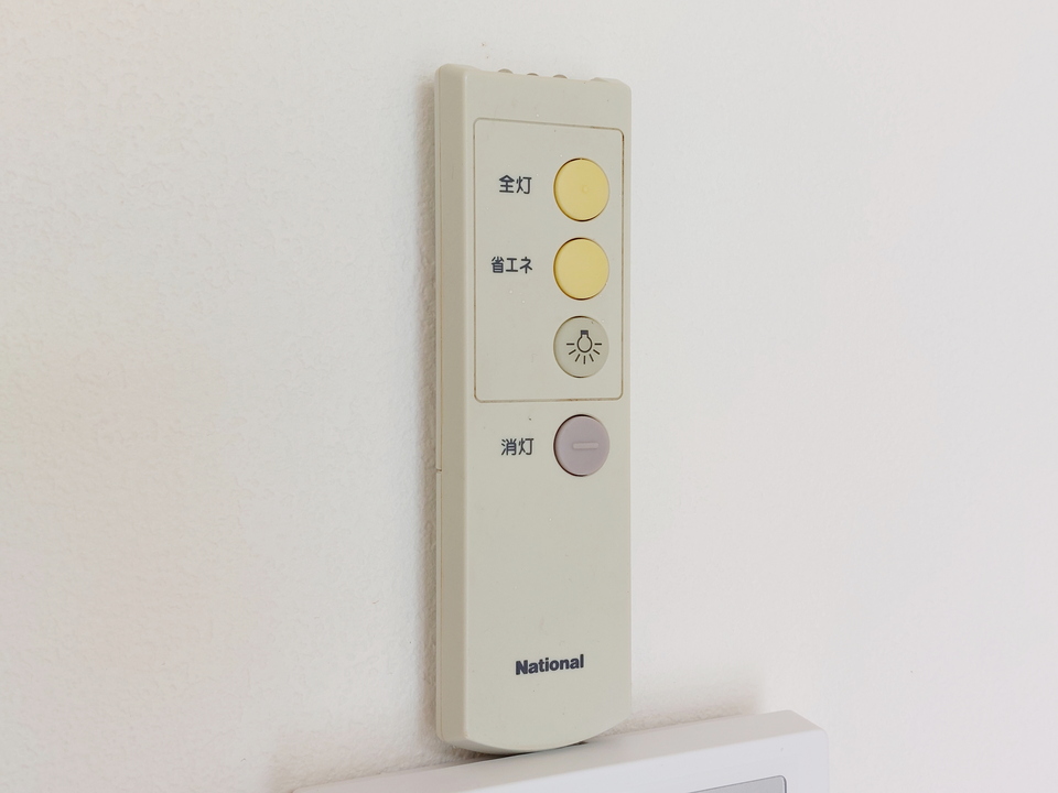 照明器具