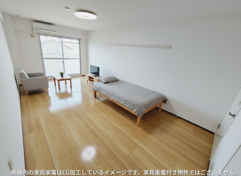 和モダン_リビング_家具配置_注釈付き