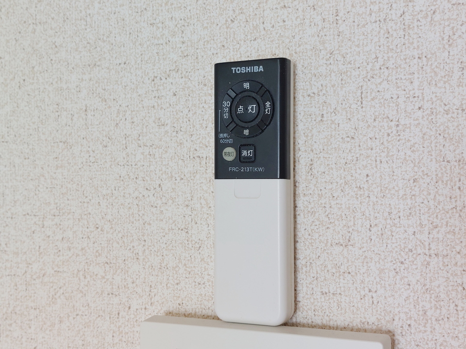 TVモニターホン