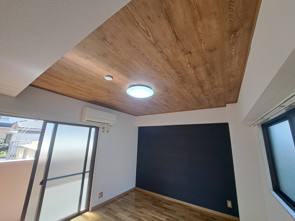 照明器具