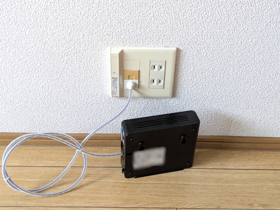 インターネット