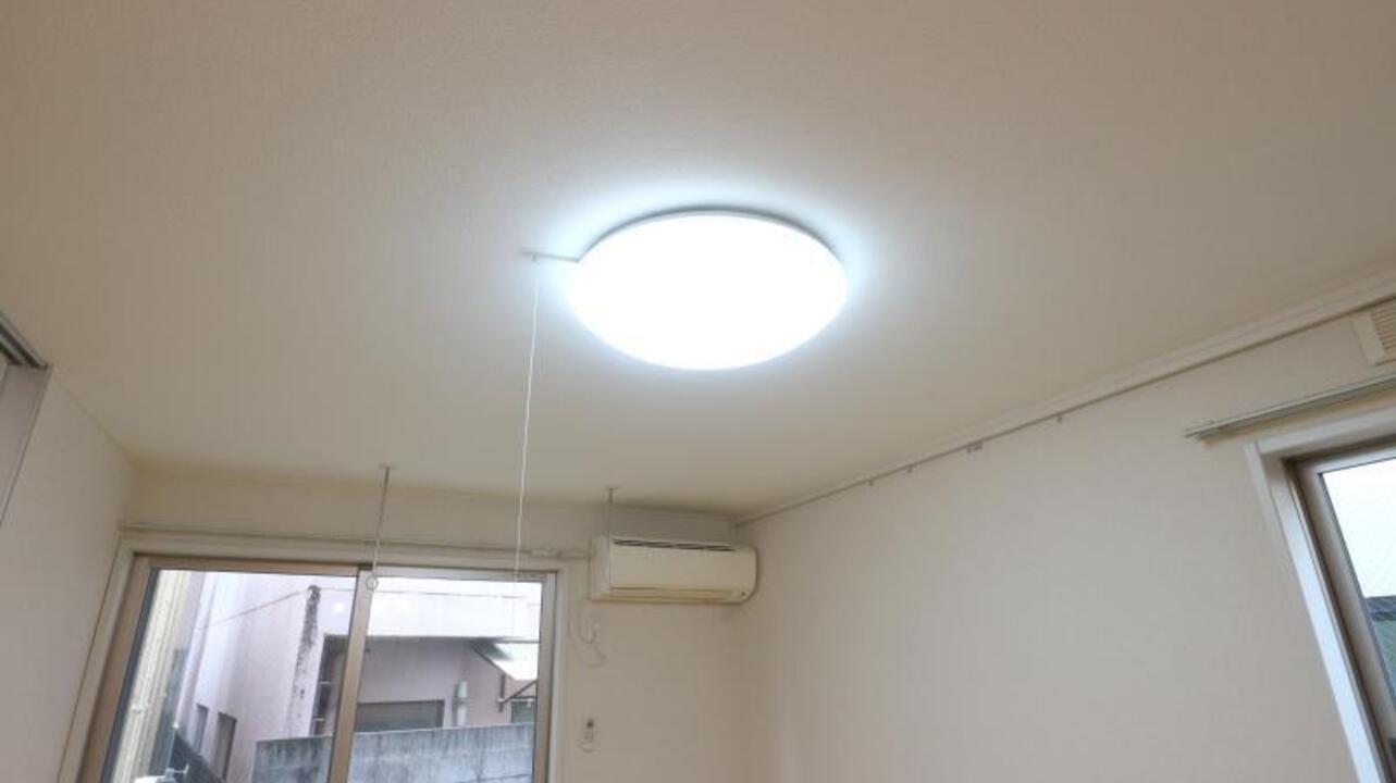 照明器具