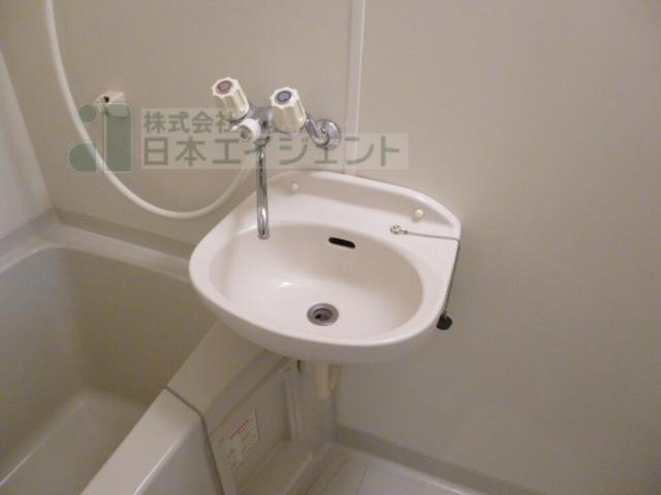 押入れ