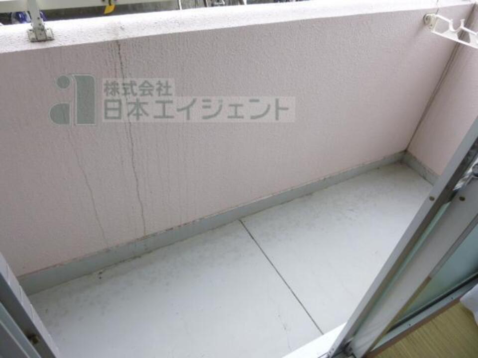 インターホン