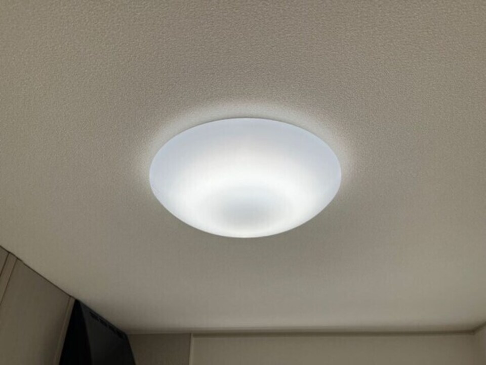 照明器具