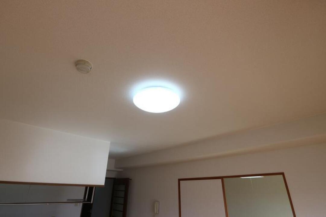 照明器具