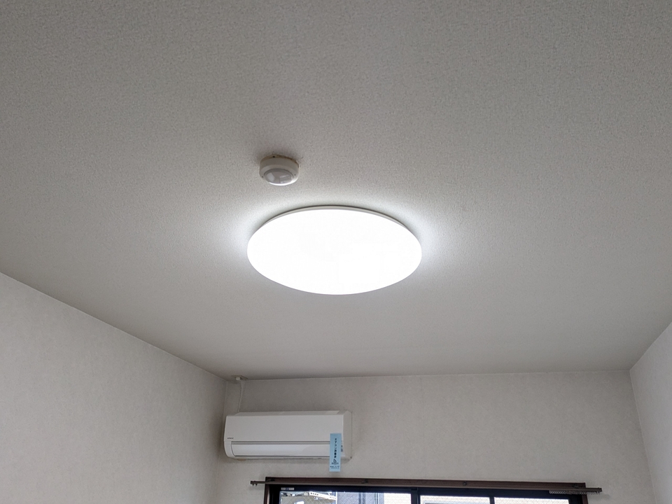 照明器具