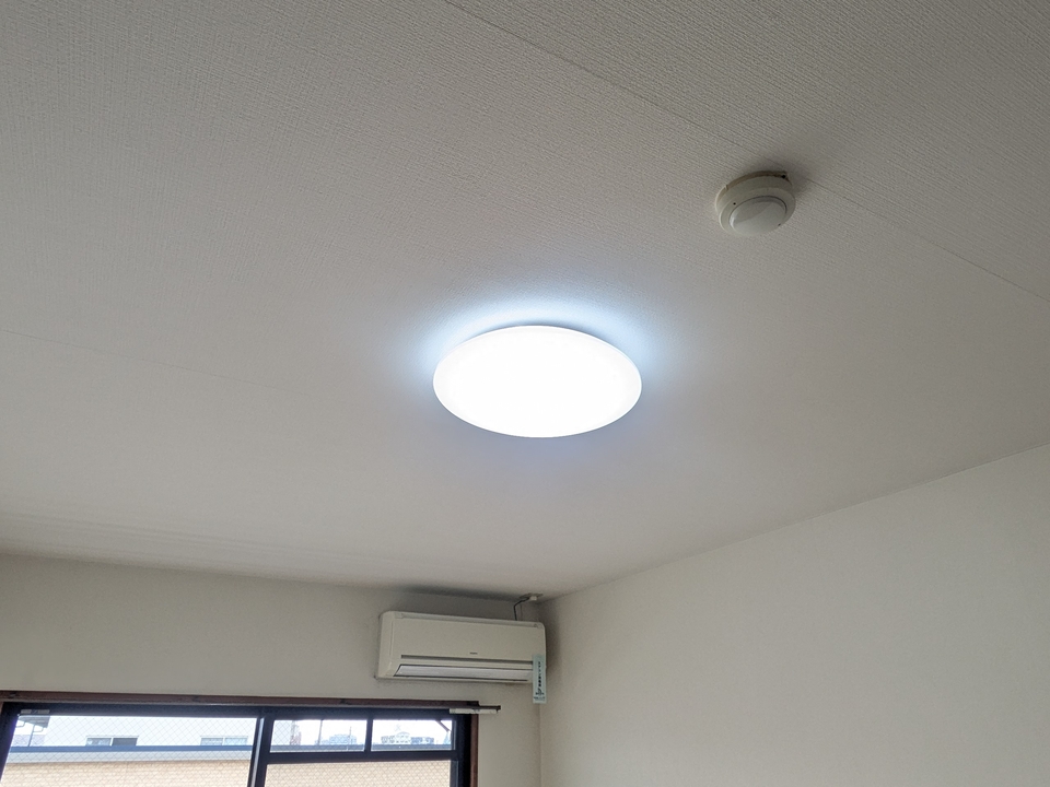 照明器具