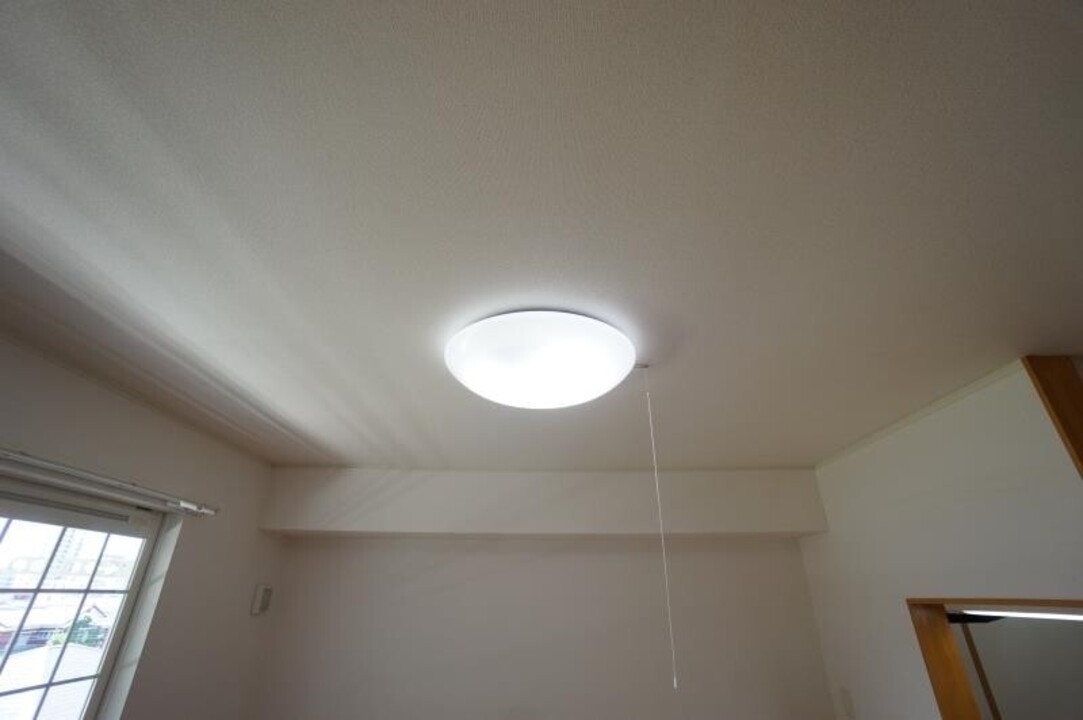 照明器具