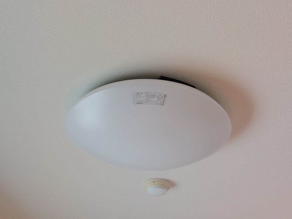 照明器具