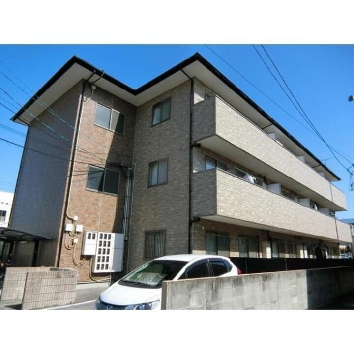 内観