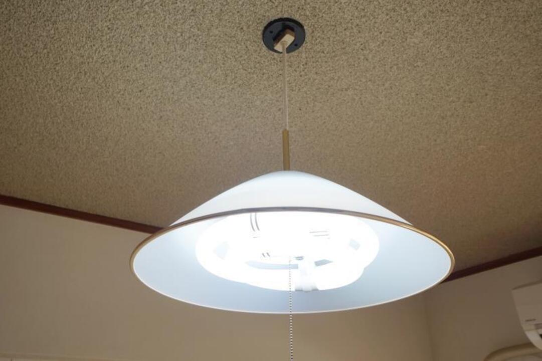 照明器具