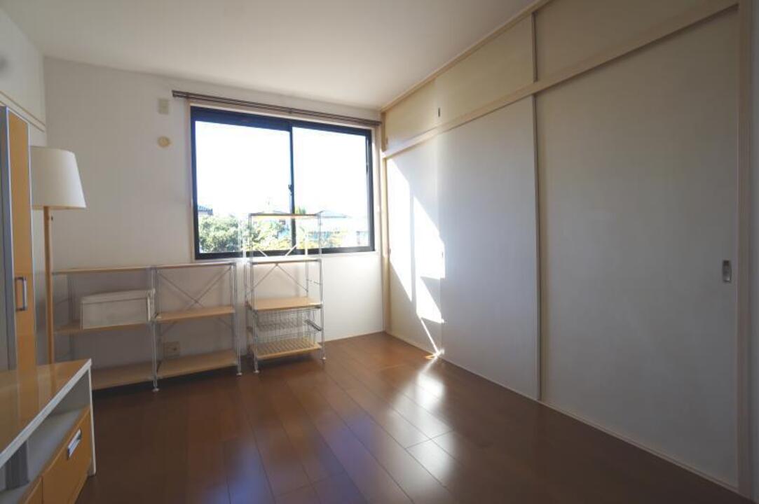 シャンプードレッサー