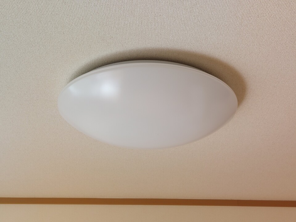 照明器具