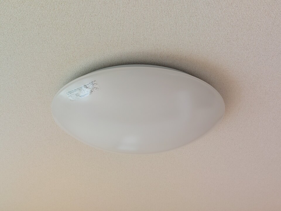 照明器具