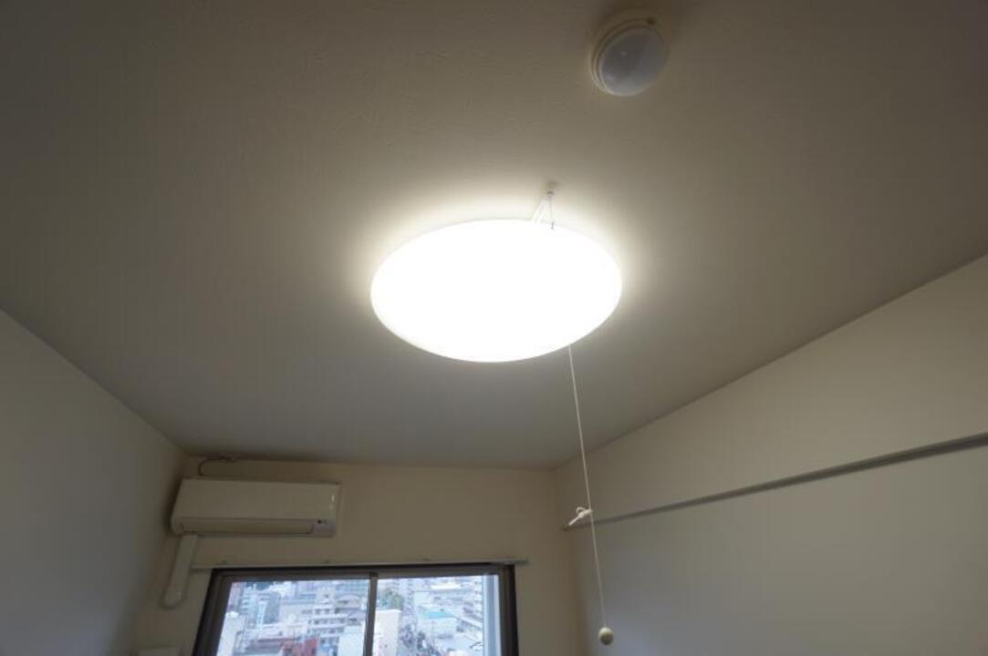 照明器具