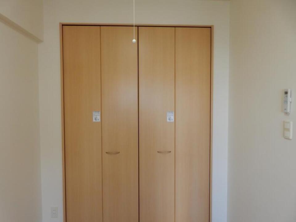 TVモニターホン