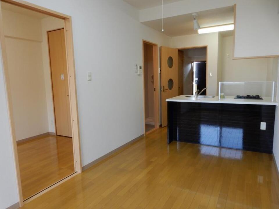 シャンプードレッサー