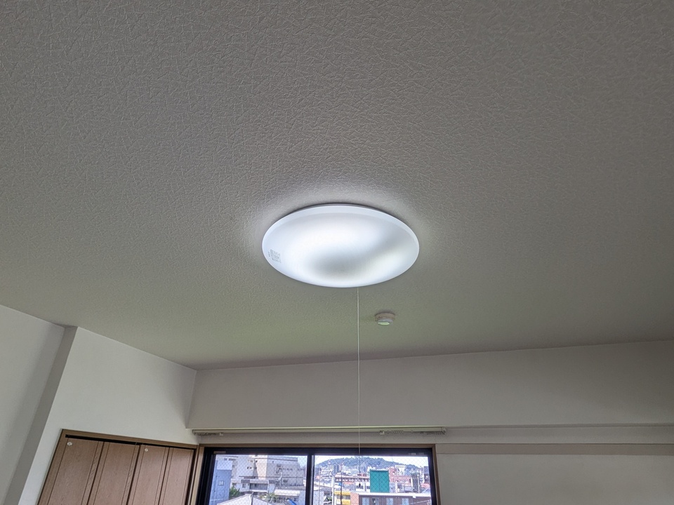 照明器具