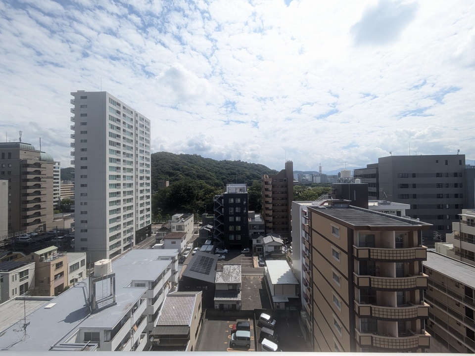 背景