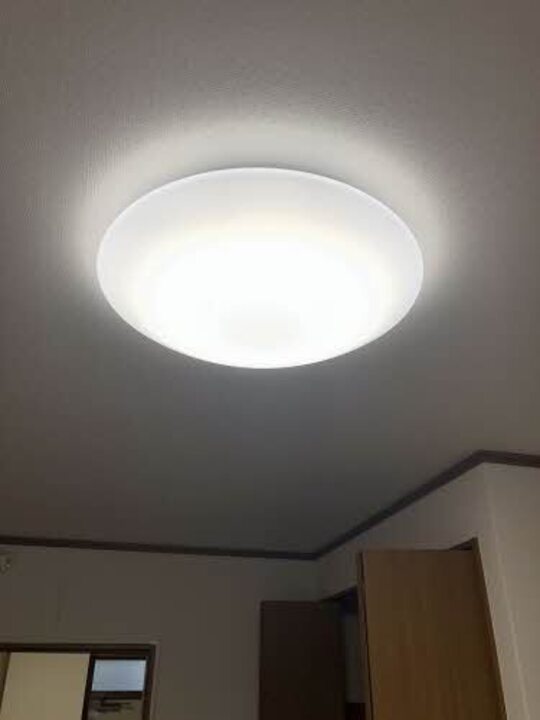 照明器具