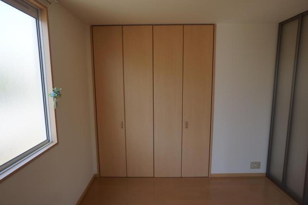 給湯パネル