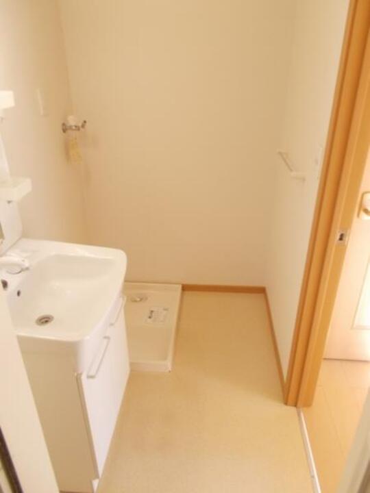 シャンプードレッサー