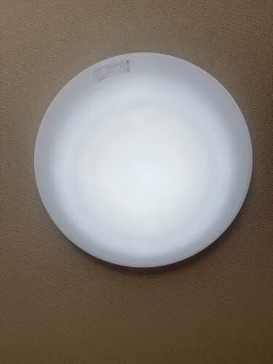 照明器具