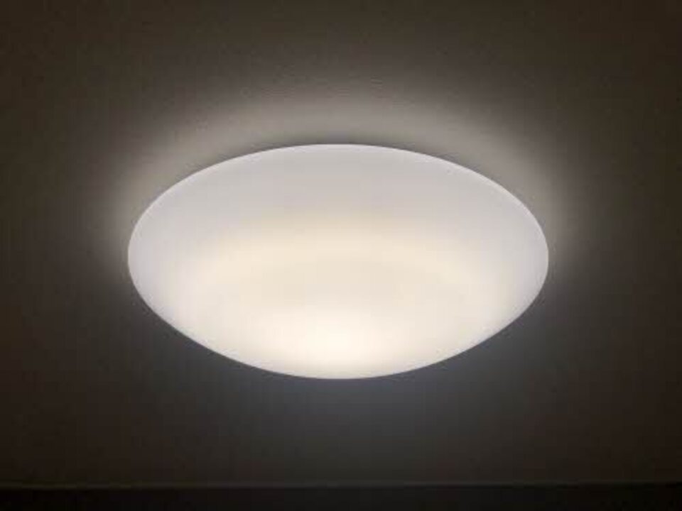照明器具
