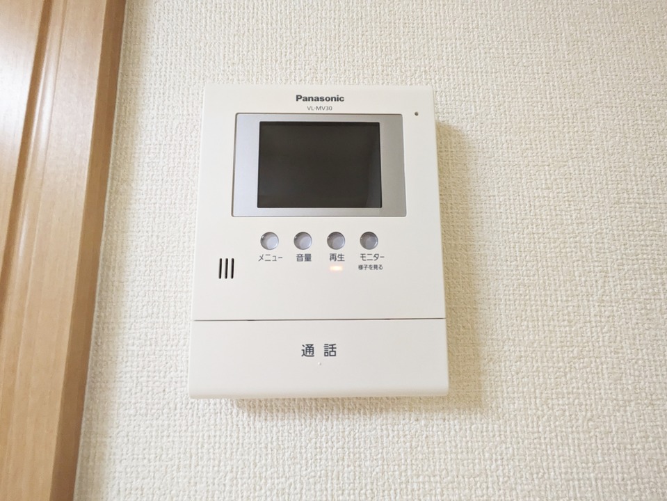 照明器具